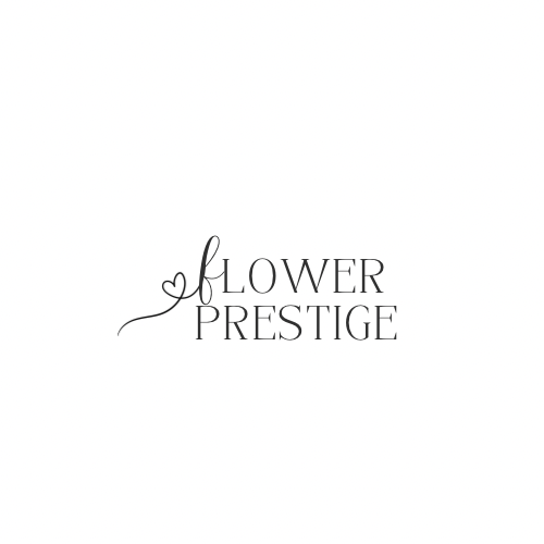 Flower Prestige